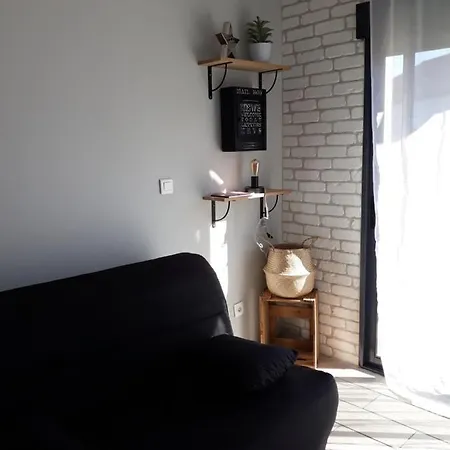 Volc Saint-Pierre-le-Chastel