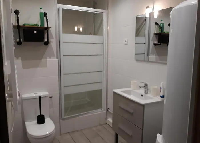 Volc Saint-Pierre-le-Chastel