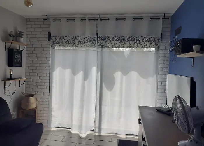 Volc Saint-Pierre-le-Chastel